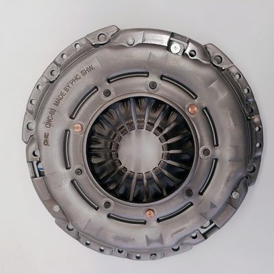 JAC T8 2.0 Kit di frizione 41100-V7150/41200-V7150 per JAC Pickup 41100-V7150/41200-V7150