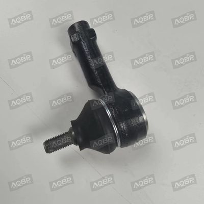 JAC R3 A50 iEV A50 Delux EV OE Numero 3402500V5000-01AQ Guida
