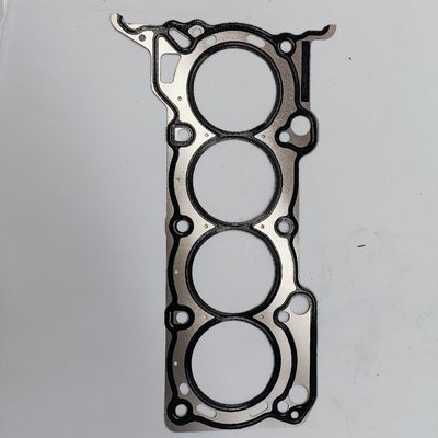 OE NO. 1002029GG010-01 Per JAC Refine S3 Gasket cilindrico SUV di prima generazione 14.08-16.09