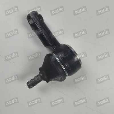 JAC R3 A50 iEV A50 Delux EV OE Numero 3402500V5000-01AQ Guida