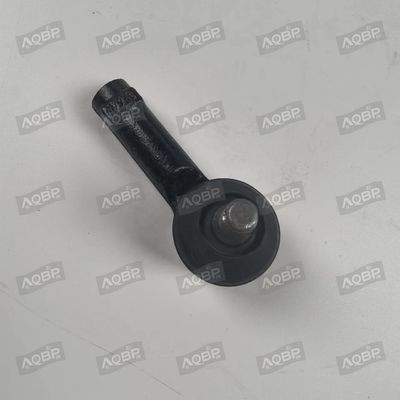 JAC R3 A50 iEV A50 Delux EV OE Numero 3402500V5000-01AQ Guida