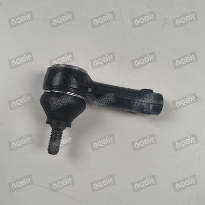 JAC R3 A50 iEV A50 Delux EV OE Numero 3402500V5000-01AQ Guida
