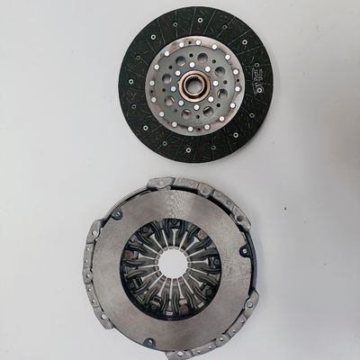 JAC T8 2.0 Kit di frizione 41100-V7150/41200-V7150 per JAC Pickup 41100-V7150/41200-V7150