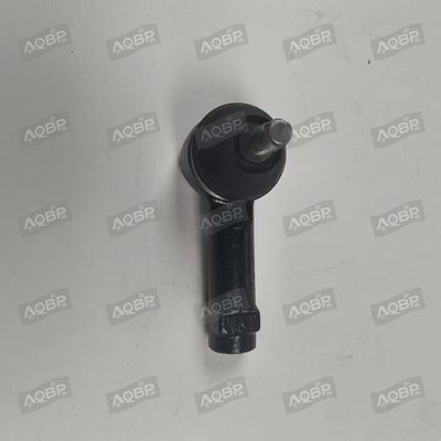 JAC R3 A50 iEV A50 Delux EV OE Numero 3402500V5000-01AQ Guida