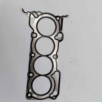 OE NO. 1002029GG010-01 Per JAC Refine S3 Gasket cilindrico SUV di prima generazione 14.08-16.09