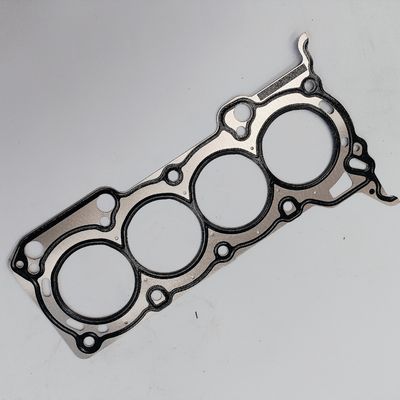 OE NO. 1002029GG010-01 Per JAC Refine S3 Gasket cilindrico SUV di prima generazione 14.08-16.09