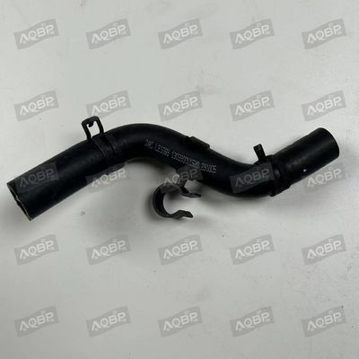 JAC REFINE S5 13.03-15.03 Assemblaggio del tubo di ingresso del raffreddatore DCT Componente SUV di prima generazione