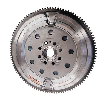 JAC T8 2.0 Volante OE numero 1005200GD190 con peso leggero 32*31*10CM Dimensione