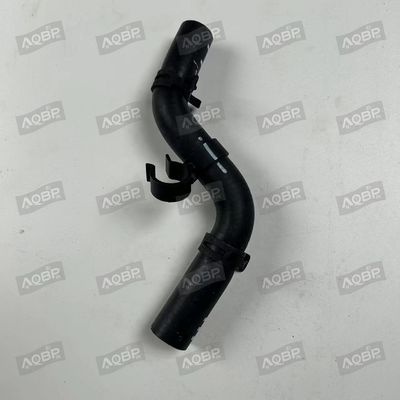 JAC REFINE S5 13.03-15.03 Assemblaggio del tubo di ingresso del raffreddatore DCT Componente SUV di prima generazione