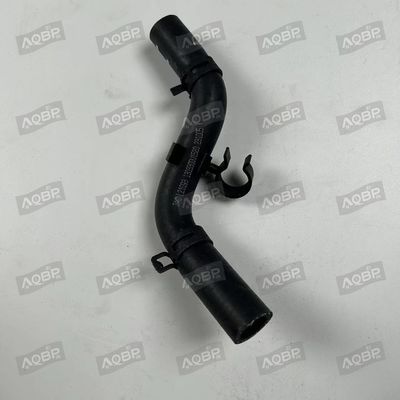 JAC REFINE S5 13.03-15.03 Assemblaggio del tubo di ingresso del raffreddatore DCT Componente SUV di prima generazione