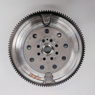 JAC T8 2.0 Volante OE numero 1005200GD190 con peso leggero 32*31*10CM Dimensione