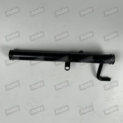 Tubo di connessione di ingresso per SUV JAC Refine S5 di prima generazione 13.03-15.03 OE 1027141GD057