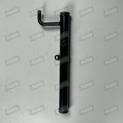Tubo di connessione di ingresso per SUV JAC Refine S5 di prima generazione 13.03-15.03 OE 1027141GD057