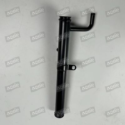 Tubo di connessione di ingresso per SUV JAC Refine S5 di prima generazione 13.03-15.03 OE 1027141GD057