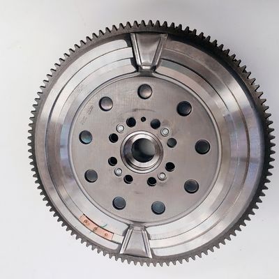 JAC T8 2.0 Volante OE numero 1005200GD190 con peso leggero 32*31*10CM Dimensione