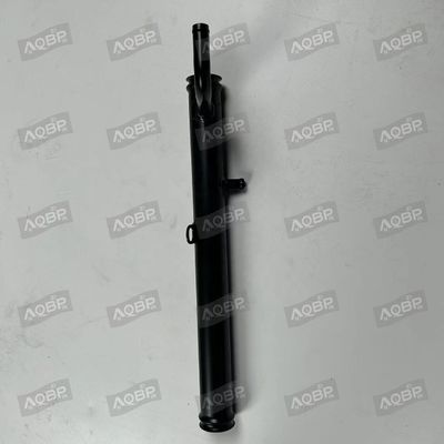 Tubo di connessione di ingresso per SUV JAC Refine S5 di prima generazione 13.03-15.03 OE 1027141GD057