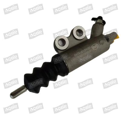 JAC PICKUP T6 OE numero 1609010P3040 Assemblaggio cilindro schiavo di frizione per sostituzione/riparazione