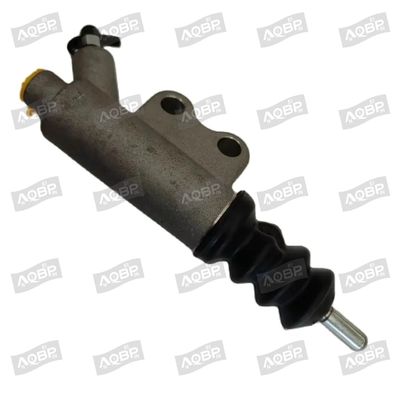 JAC PICKUP T6 OE numero 1609010P3040 Assemblaggio cilindro schiavo di frizione per sostituzione/riparazione
