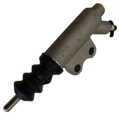 JAC PICKUP T6 OE numero 1609010P3040 Assemblaggio cilindro schiavo di frizione per sostituzione/riparazione
