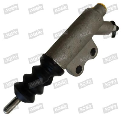 JAC PICKUP T6 OE numero 1609010P3040 Assemblaggio cilindro schiavo di frizione per sostituzione/riparazione
