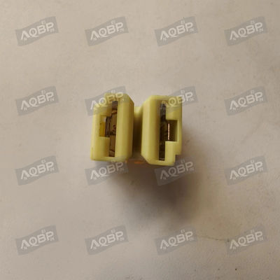 OE NO. S40030100-D3 Sunray Bus Small Slow Melting Fuse 60A B-10 Parti per automobili