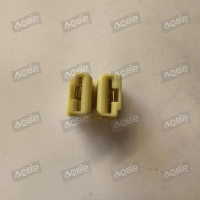 OE NO. S40030100-D3 Sunray Bus Small Slow Melting Fuse 60A B-10 Parti per automobili