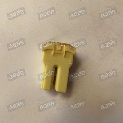 OE NO. S40030100-D3 Sunray Bus Small Slow Melting Fuse 60A B-10 Parti per automobili