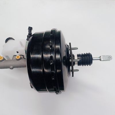 Xingrui OE NO. 3540100R1040 Assetto di amplificatore a vuoto per JAC SUNRAY Esportatore di parti di auto