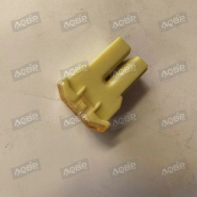 OE NO. S40030100-D3 Sunray Bus Small Slow Melting Fuse 60A B-10 Parti per automobili
