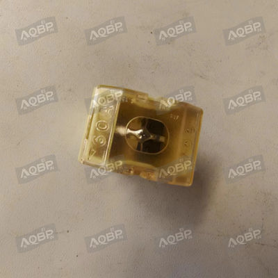 OE NO. S40030100-D3 Sunray Bus Small Slow Melting Fuse 60A B-10 Parti per automobili