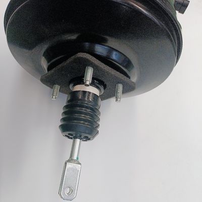 Xingrui OE NO. 3540100R1040 Assetto di amplificatore a vuoto per JAC SUNRAY Esportatore di parti di auto