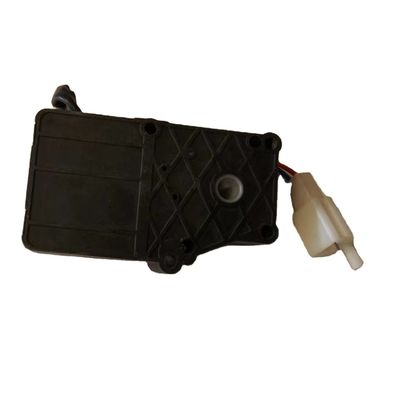 S81260030-B7 Servomotore per ammortizzatori di circolazione interna ed esterna