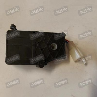 S81260030-B7 Servomotore per ammortizzatori di circolazione interna ed esterna