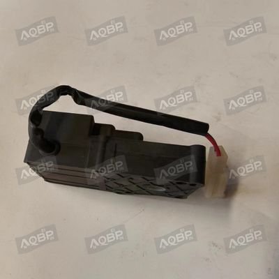 S81260030-B7 Servomotore per ammortizzatori di circolazione interna ed esterna