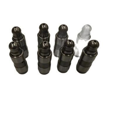 Ricambi per autoveicoli JAC PICKUP T6 Tappet idraulico OE NO. 1006100FD020 per sostituzione/riparazione