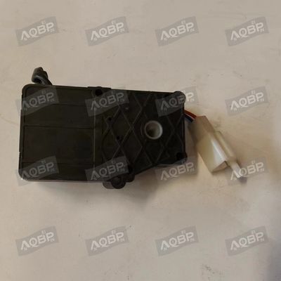 S81260030-B7 Servomotore per ammortizzatori di circolazione interna ed esterna