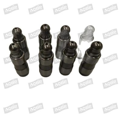 Ricambi per autoveicoli JAC PICKUP T6 Tappet idraulico OE NO. 1006100FD020 per sostituzione/riparazione