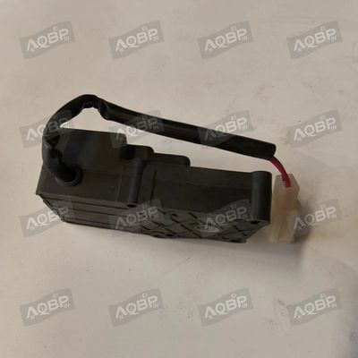 S81260030-B7 Servomotore per ammortizzatori di circolazione interna ed esterna