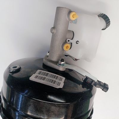Xingrui OE NO. 3540100R1040 Assetto di amplificatore a vuoto per JAC SUNRAY Esportatore di parti di auto