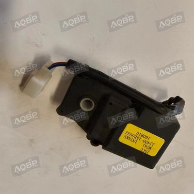 S81260030-B7 Servomotore per ammortizzatori di circolazione interna ed esterna