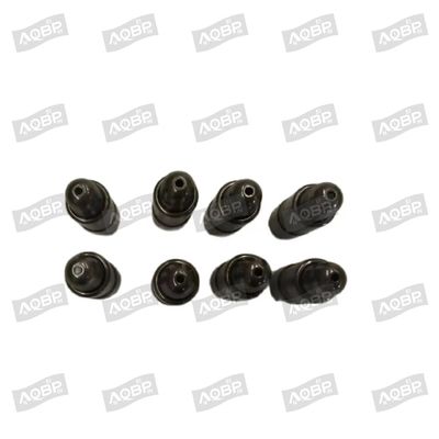 Ricambi per autoveicoli JAC PICKUP T6 Tappet idraulico OE NO. 1006100FD020 per sostituzione/riparazione