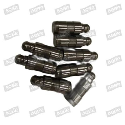 Ricambi per autoveicoli JAC PICKUP T6 Tappet idraulico OE NO. 1006100FD020 per sostituzione/riparazione
