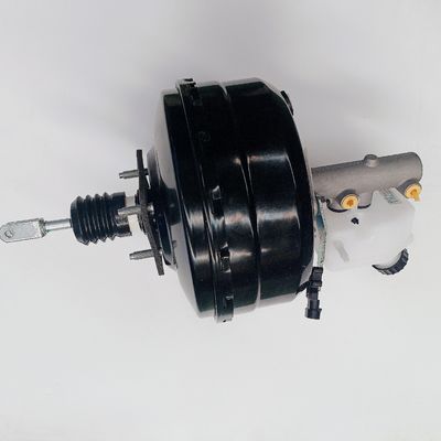Xingrui OE NO. 3540100R1040 Assetto di amplificatore a vuoto per JAC SUNRAY Esportatore di parti di auto