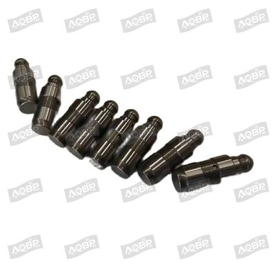 Ricambi per autoveicoli JAC PICKUP T6 Tappet idraulico OE NO. 1006100FD020 per sostituzione/riparazione