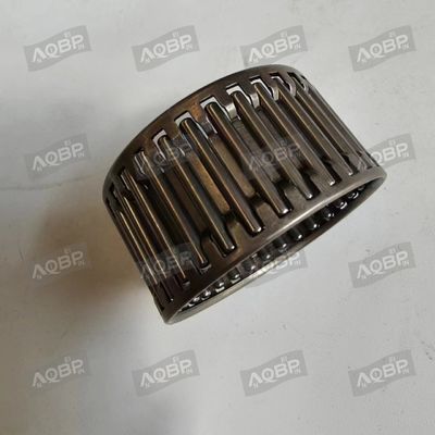 JAC Sunray OE Numero S17000710-E9 485429 Cuscinetto a rulli a ago Perfetto per l'allestimento dell'auto