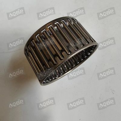 JAC Sunray OE Numero S17000710-E9 485429 Cuscinetto a rulli a ago Perfetto per l'allestimento dell'auto