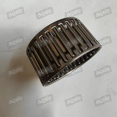JAC Sunray OE Numero S17000710-E9 485429 Cuscinetto a rulli a ago Perfetto per l'allestimento dell'auto
