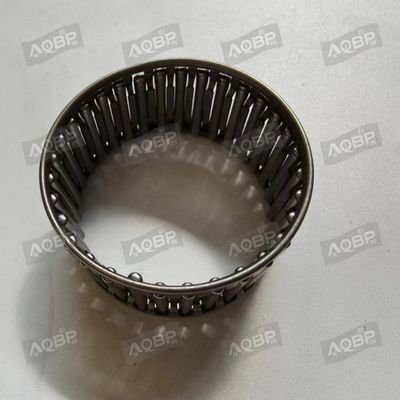 JAC Sunray OE Numero S17000710-E9 485429 Cuscinetto a rulli a ago Perfetto per l'allestimento dell'auto