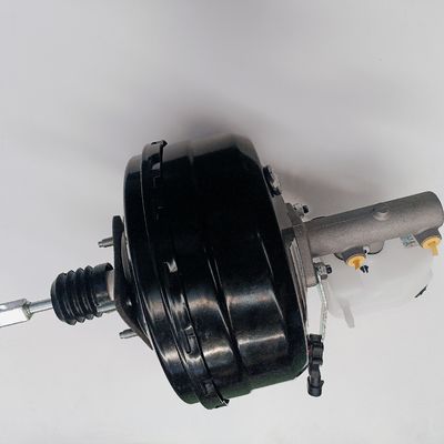 Xingrui OE NO. 3540100R1040 Assetto di amplificatore a vuoto per JAC SUNRAY Esportatore di parti di auto