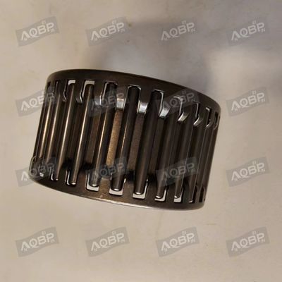 JAC Sunray OE Numero S17000710-E9 485429 Cuscinetto a rulli a ago Perfetto per l'allestimento dell'auto